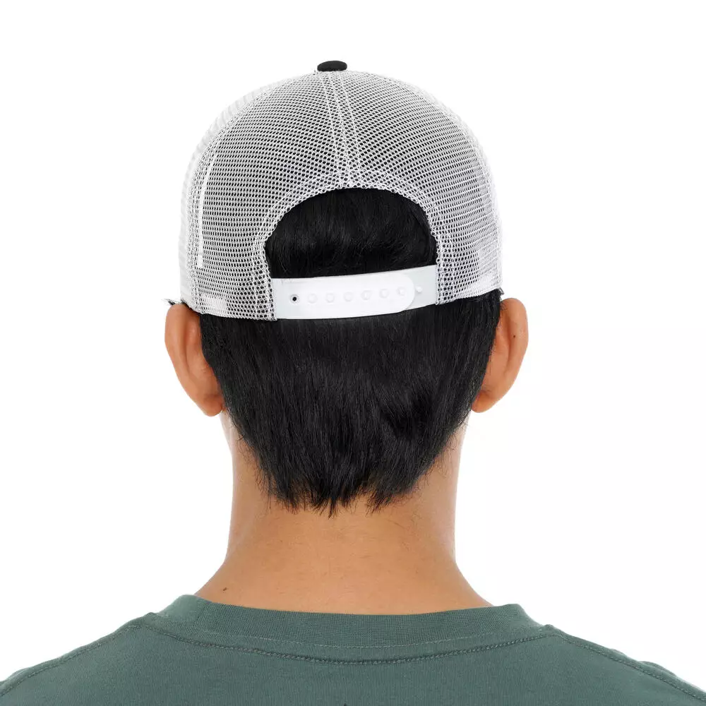 Eiger Space Trucker 3.0 Cap