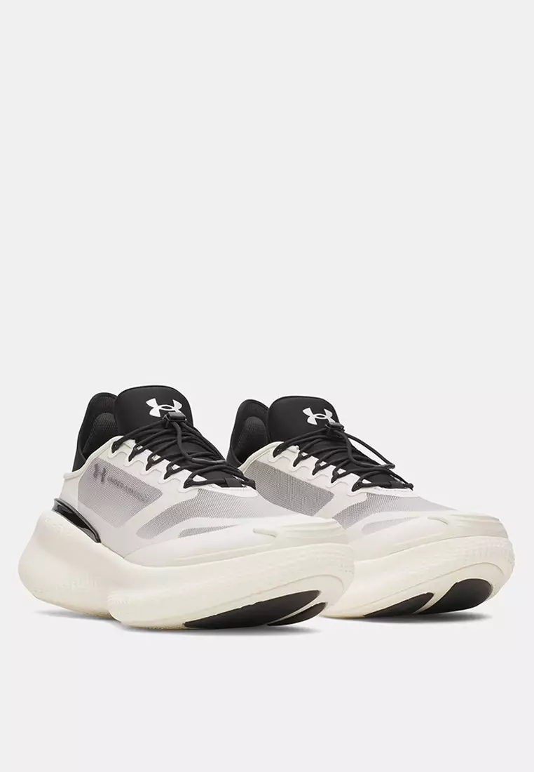 Nova SlipSpeed™ Unisex Shoes