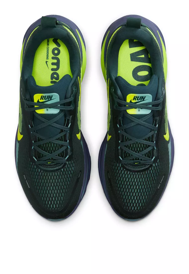 Vomero 18 Road Running Shoes