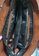 Twenty Eight Shoes brown VANSA Simple Design Hand Bag VBW-Tb004 11EEDAC9219537GS_5