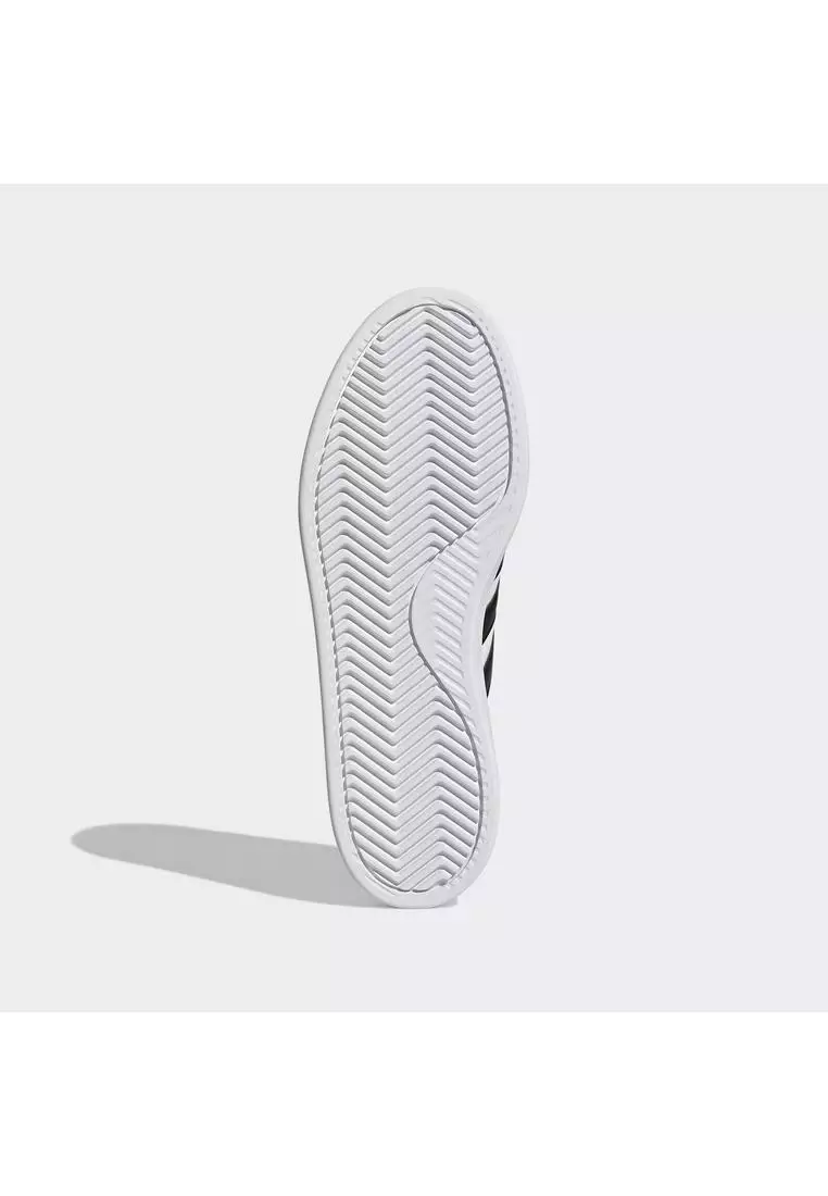 Grand Court 2.0 Shoes