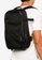 CRUMPLER black Strictly Business Compact Back 11133AC8A6DF85GS_6