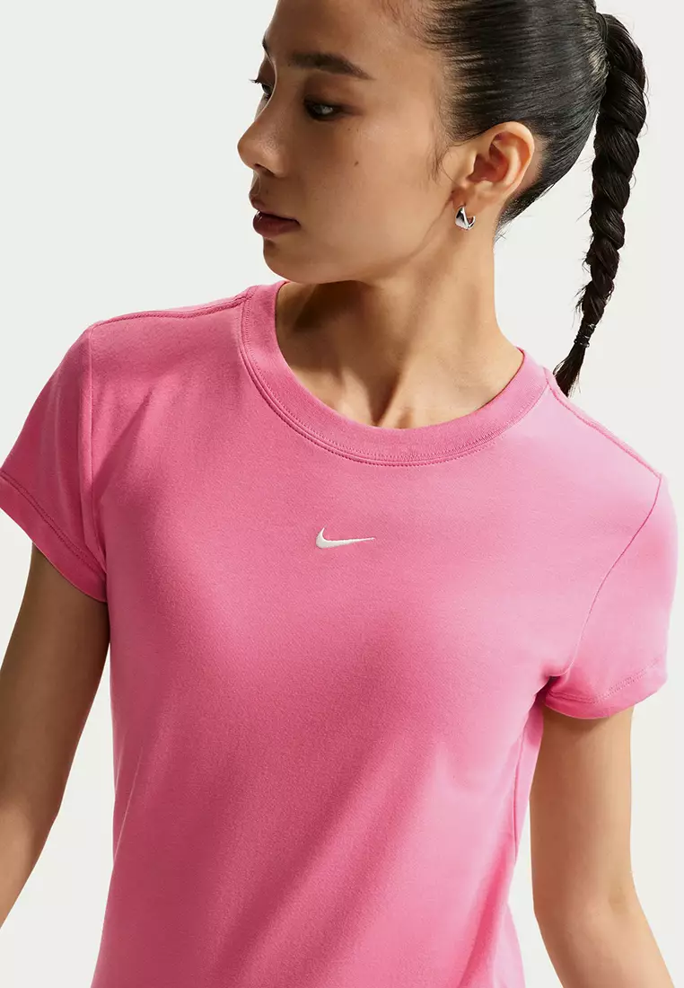 Sportswear Chill Knit Women's T-Shirt