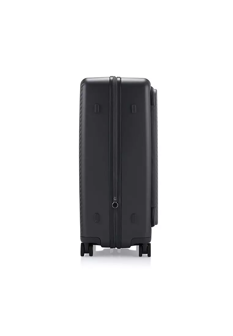 Buy Samsonite Zipprix FT Spinner 68/25 EXP FT 2026 Online | ZALORA