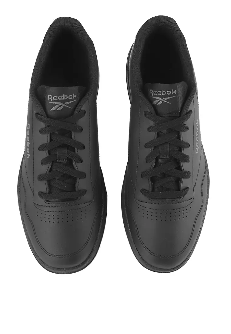 Reebok Prime Club