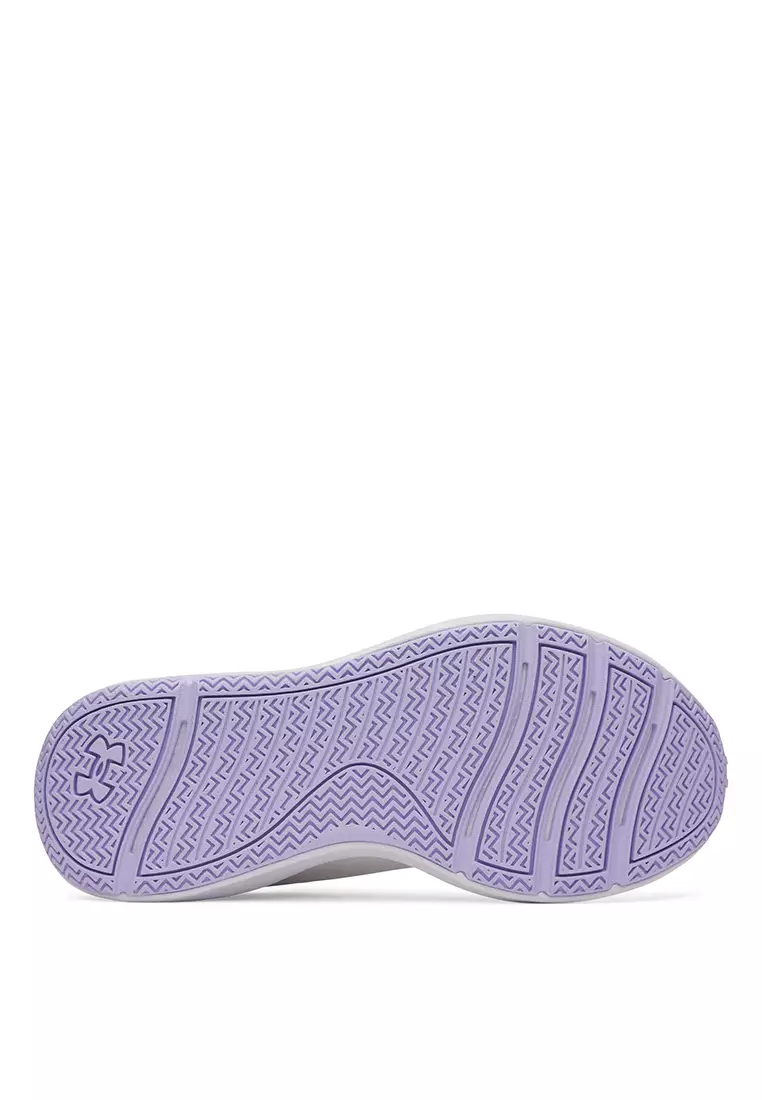 Aurora 3 Training Shoes