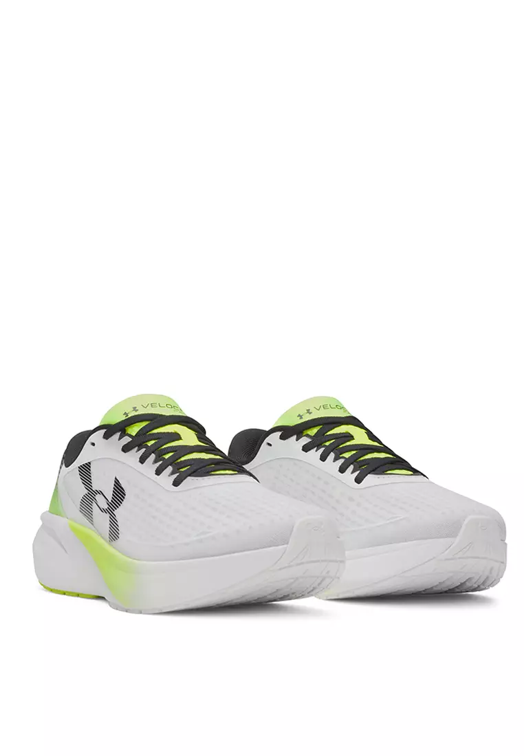 Velociti Pace Women's Running Shoes