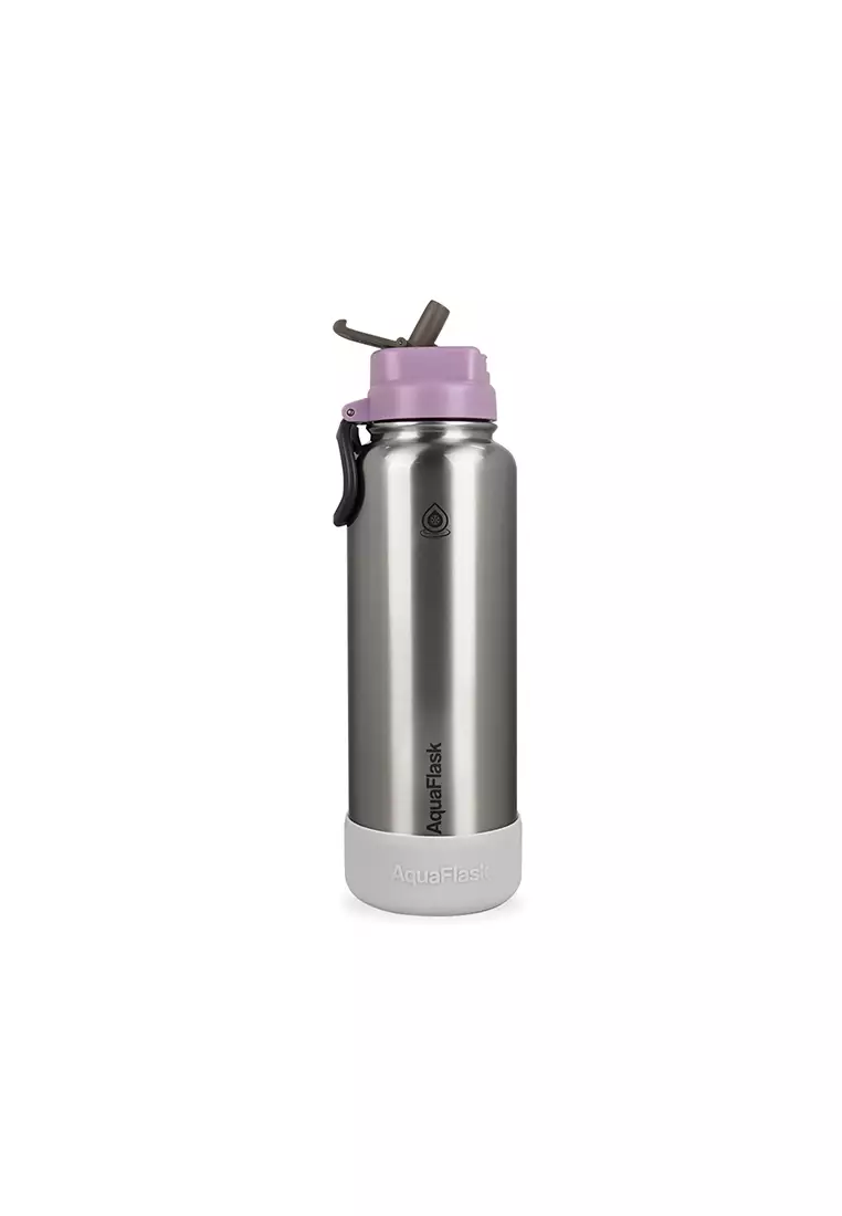 40oz-Spark Colorwave Flip Sip Lid Collection