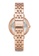Fossil gold Jacqueline Watch ES3546 389BEAC274192EGS_3
