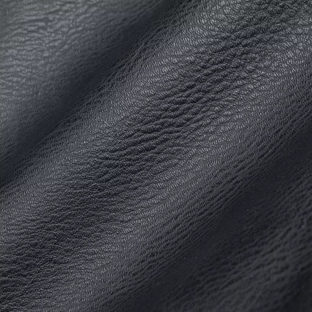 Cynics 1.0 Laptop Backpack 14 Inch Tas Ransel Kerja Kuliah Sekolah Classic 21 L - Embossed