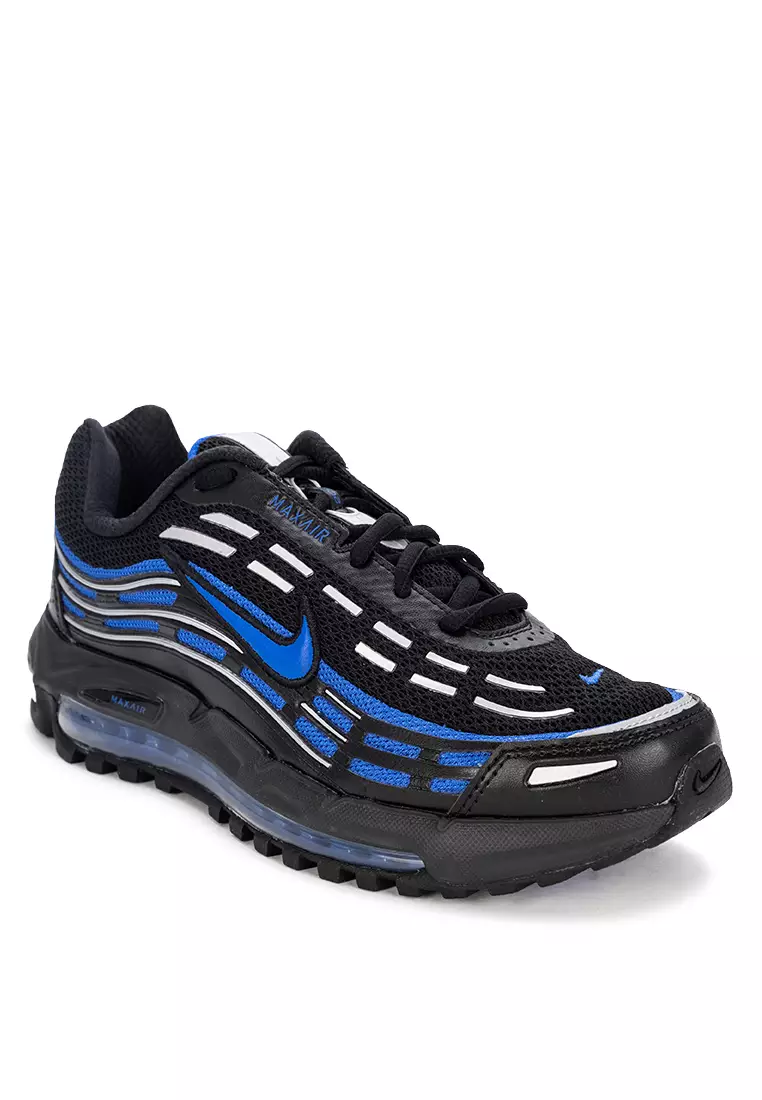Air Max Tl 2.5
