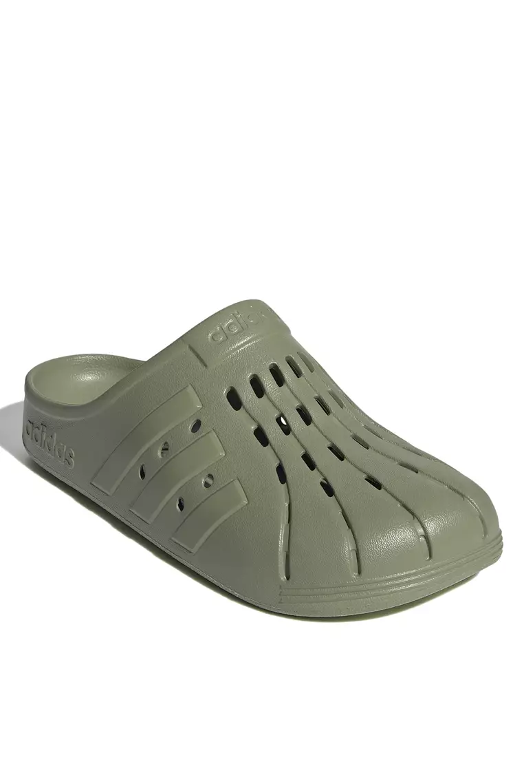 Superstar slip on zalora 2025