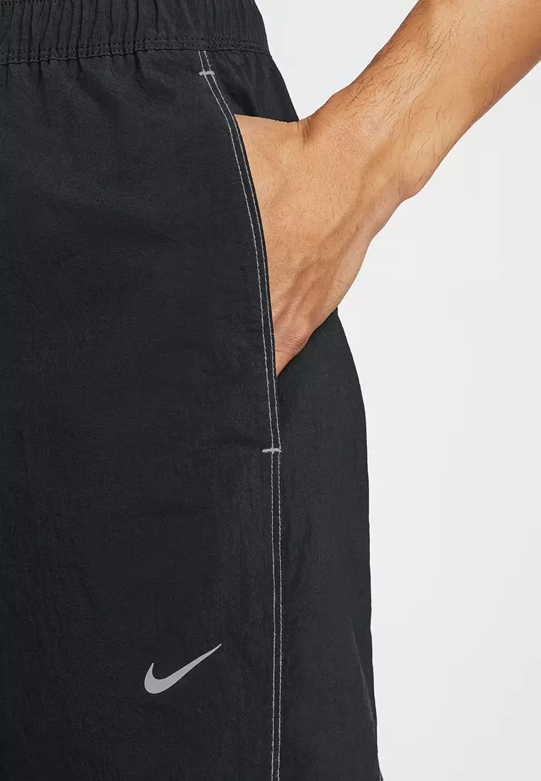 Retro Men's Dri-FIT Track Pants