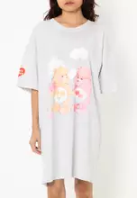 Licensed Cloudco/Care Bears Sharing Is Caring