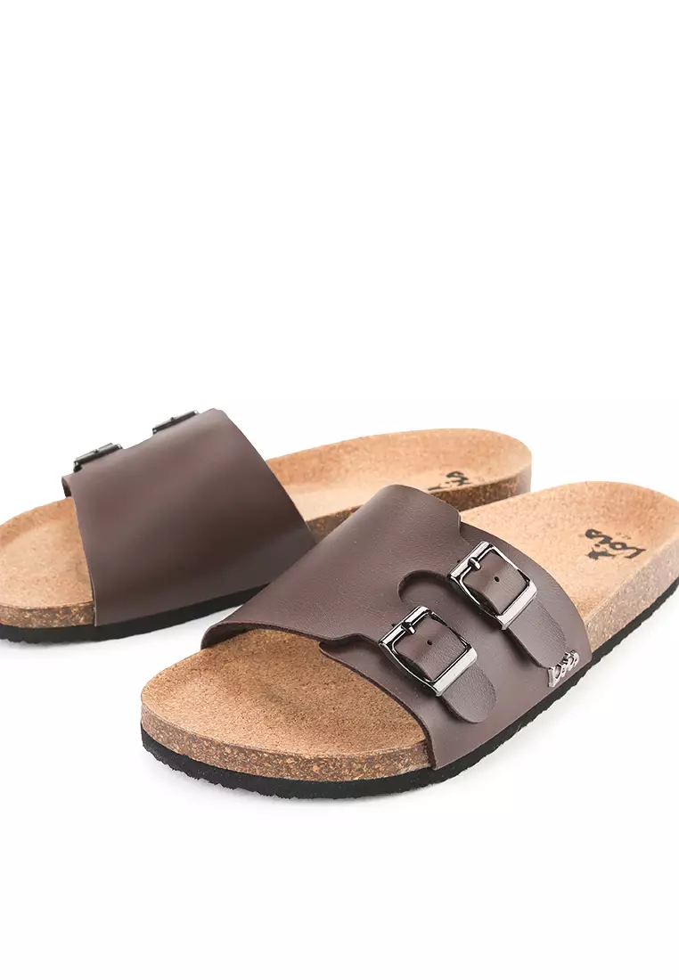 Sandal SASP427C