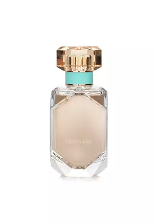 香水(女性用) Tiffany & Co. Eau de Toilette 50ml tif0110000006_4.jpg