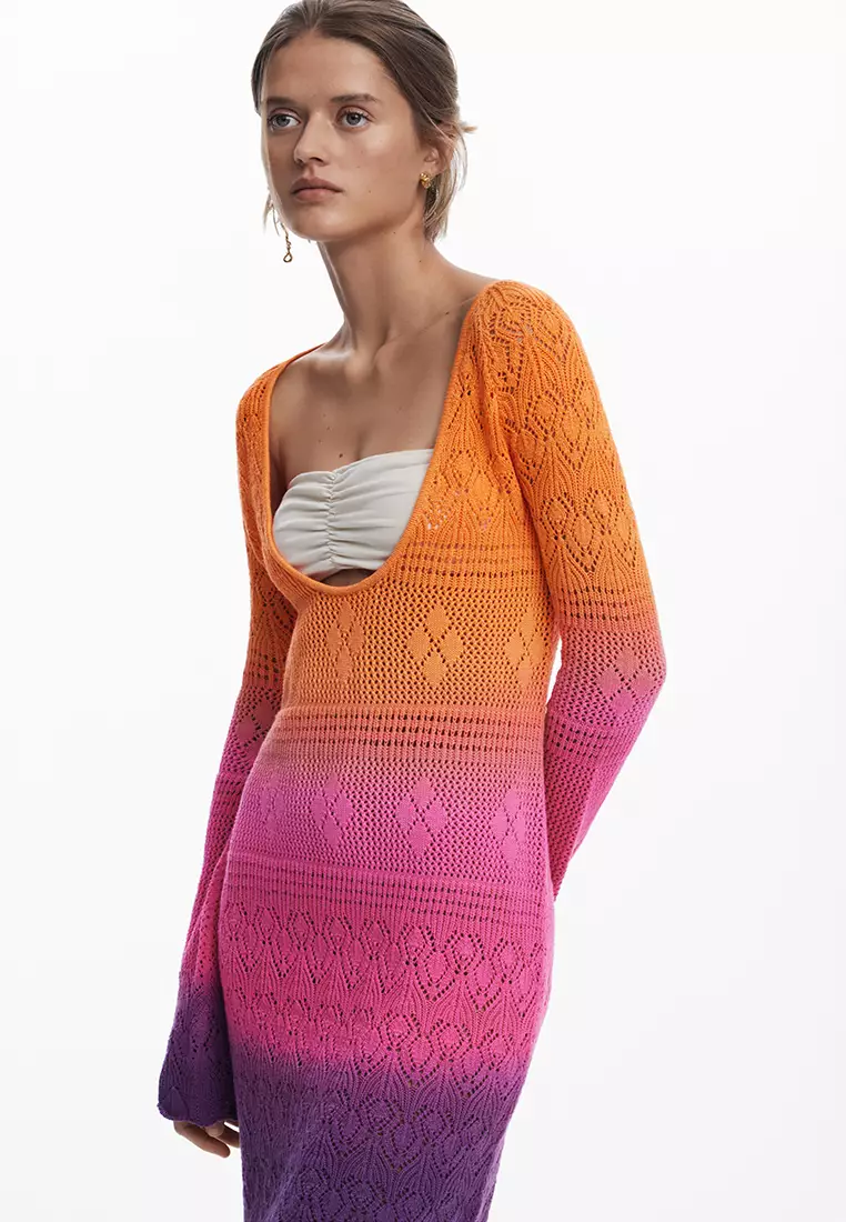 Desigual Women's Swimwear