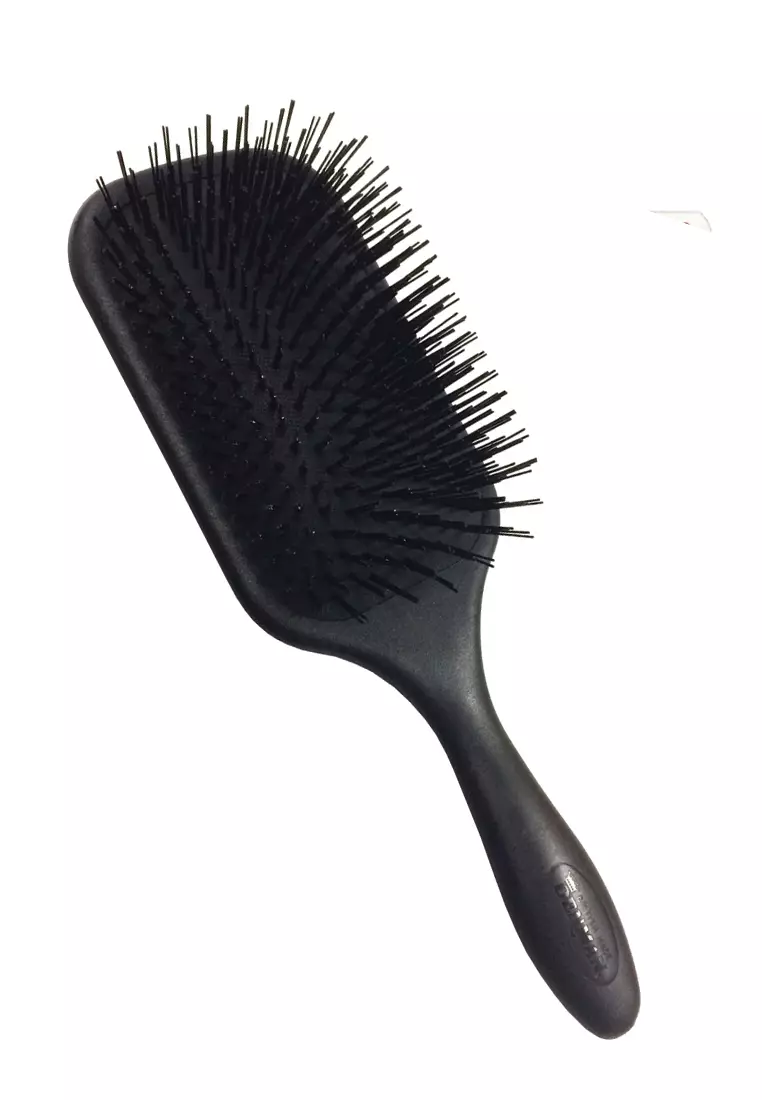 Denman DCB1 Cleaning Brush