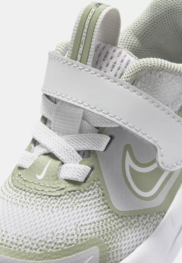 Cosmic Runner Baby/Toddler Unisex Shoes