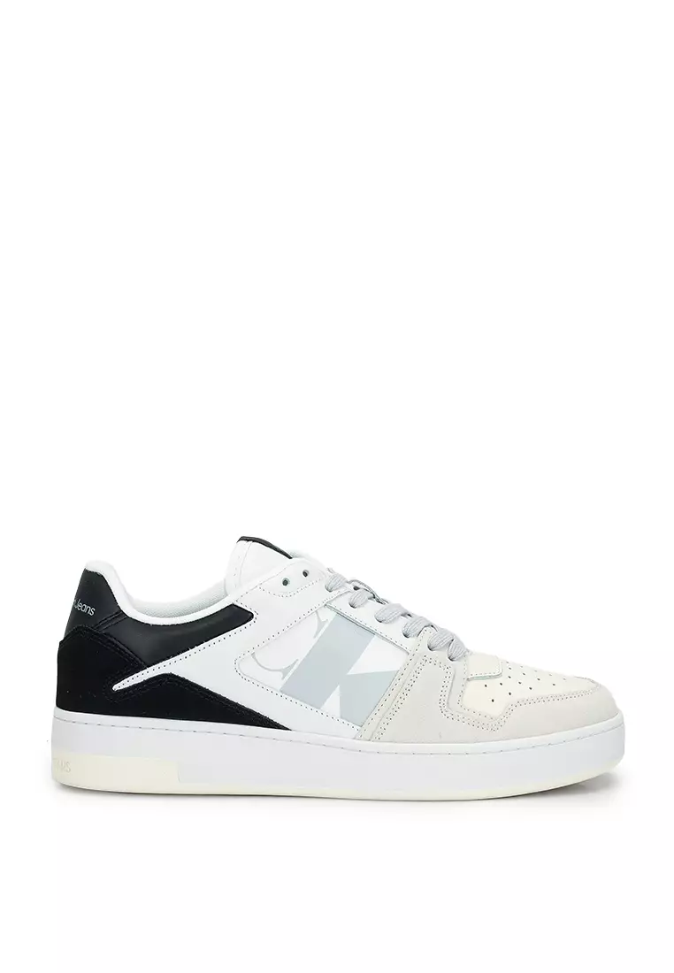 Calvin klein new arrivals trainers office