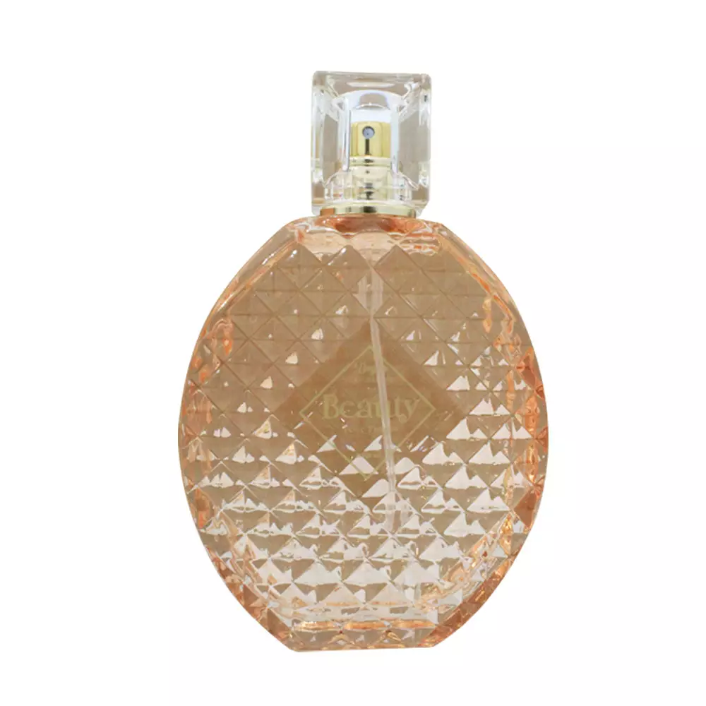 Bonjour Beauty Pour Femme 100 ML