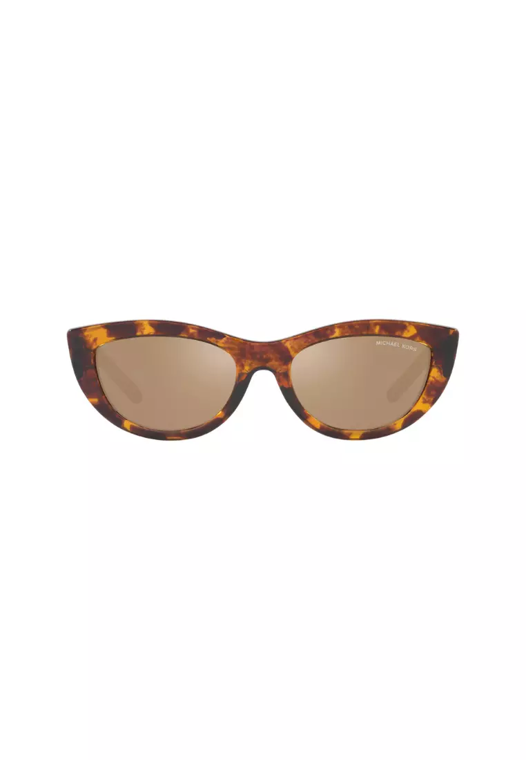 Michael kors sunglasses singapore outlet