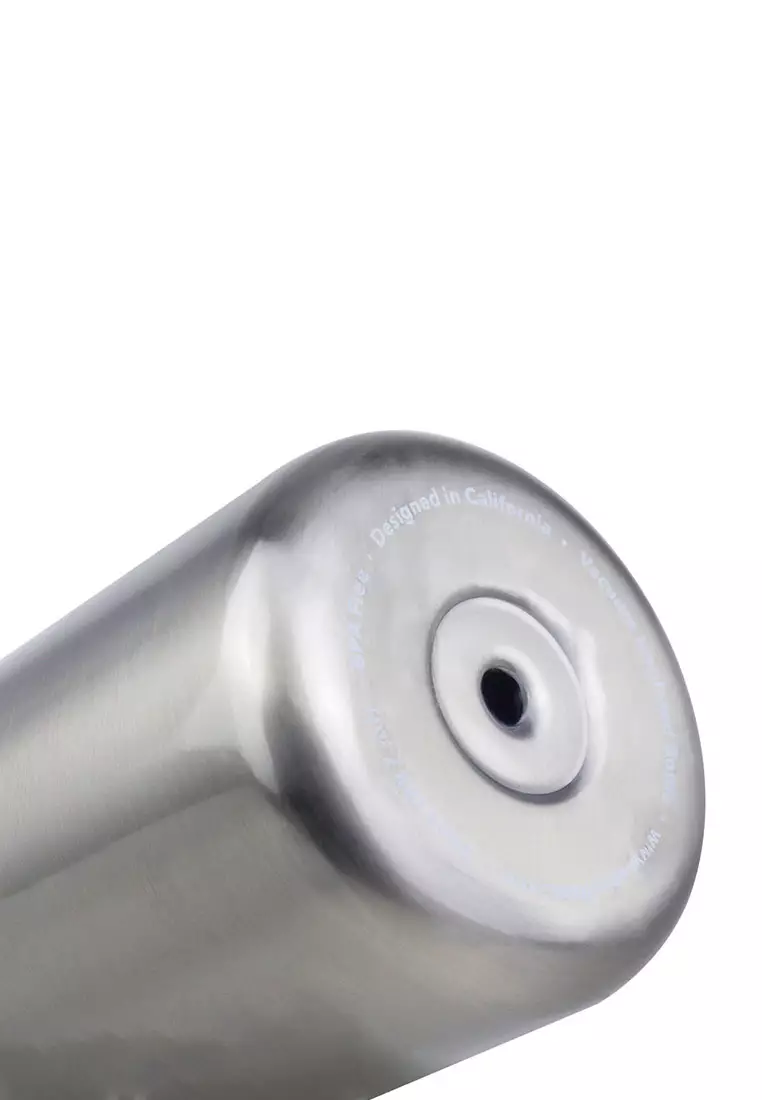 30oz Subzero Tumbler Collection