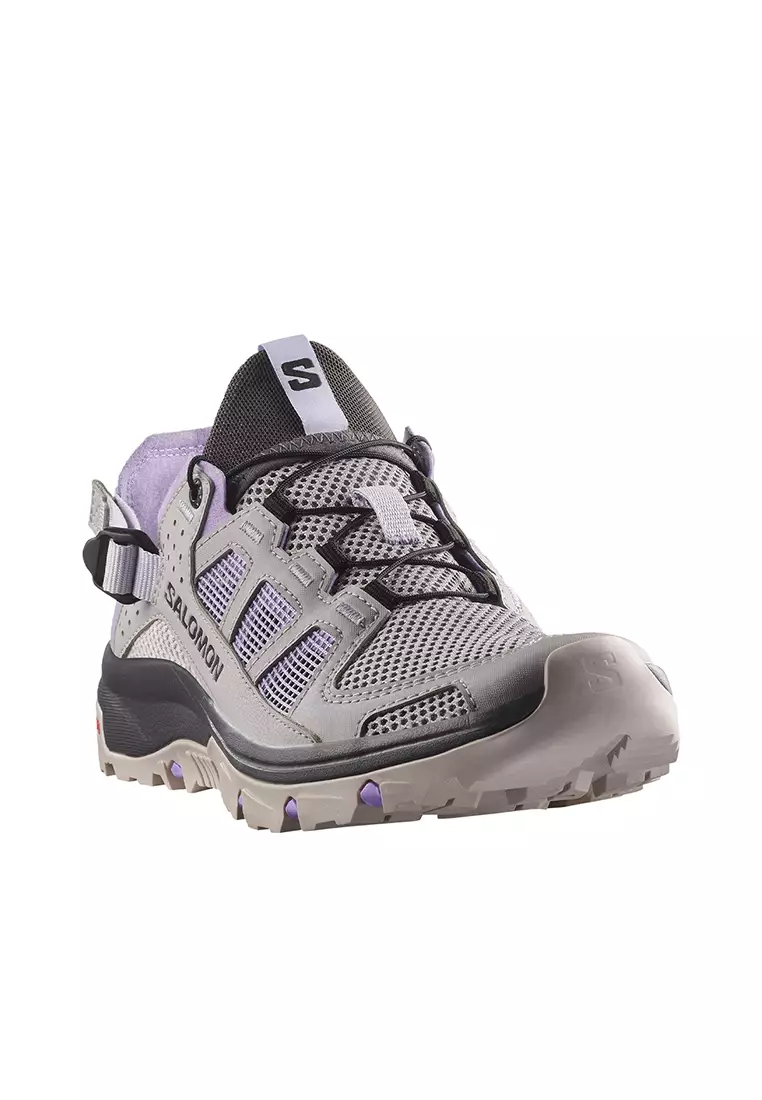 Salomon Women's Techamphibian Salomon Techamphibian Water
