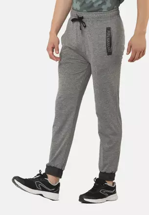 Buy Men's Long Pants | Sale Up to 90% @ ZALORA SG