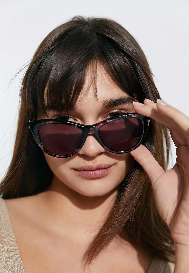 Nolita Sunglasses For Women, Femenine. Official Product Designed In Spain