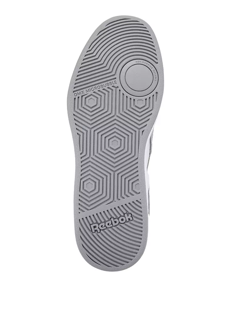 Reebok Court Advance 2025 Buy Reebok Online ZALORA Hong Kong