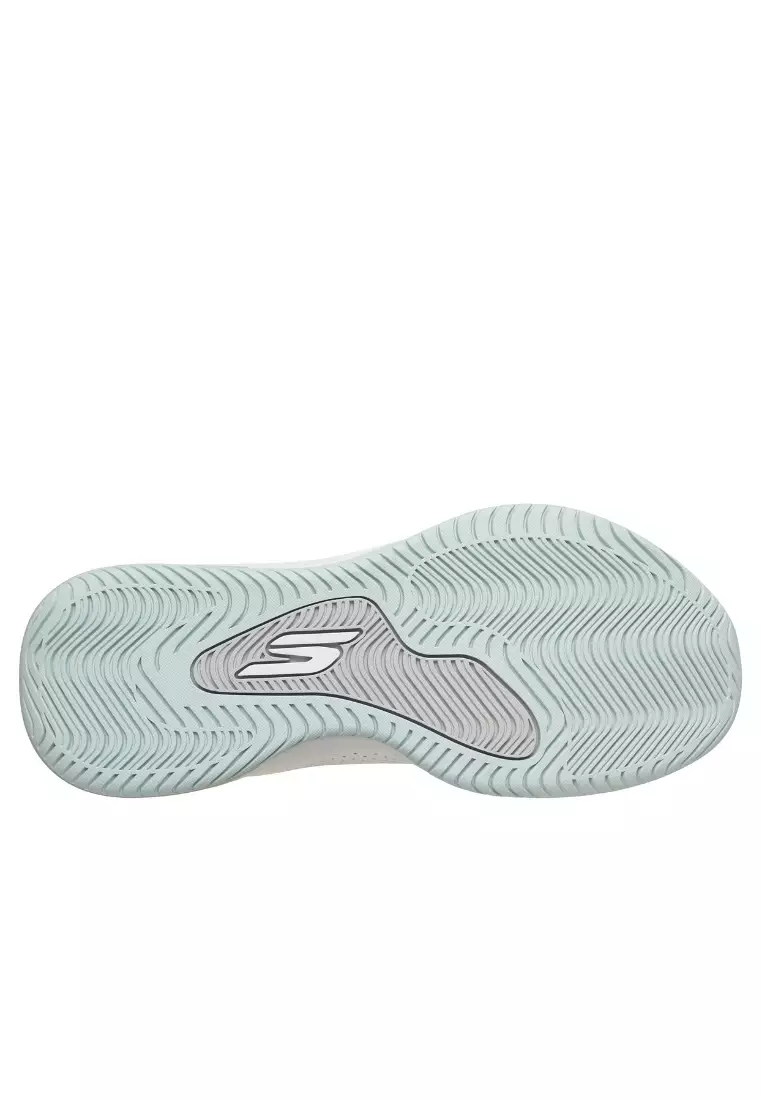 Mens SKX League Basketball Shoes