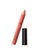 Avril pink and orange and beige Avril Organic Lipstick pencil Jumbo - Rose Délicat 2g 55B6FBED793091GS_1