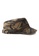 Kings Collection green Camouflage Cap (KCHT2084) B562AAC1982283GS_3