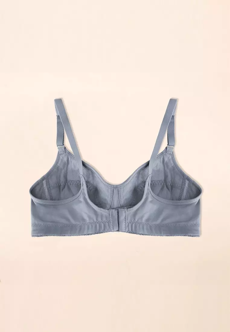 Felancy sport bra shop