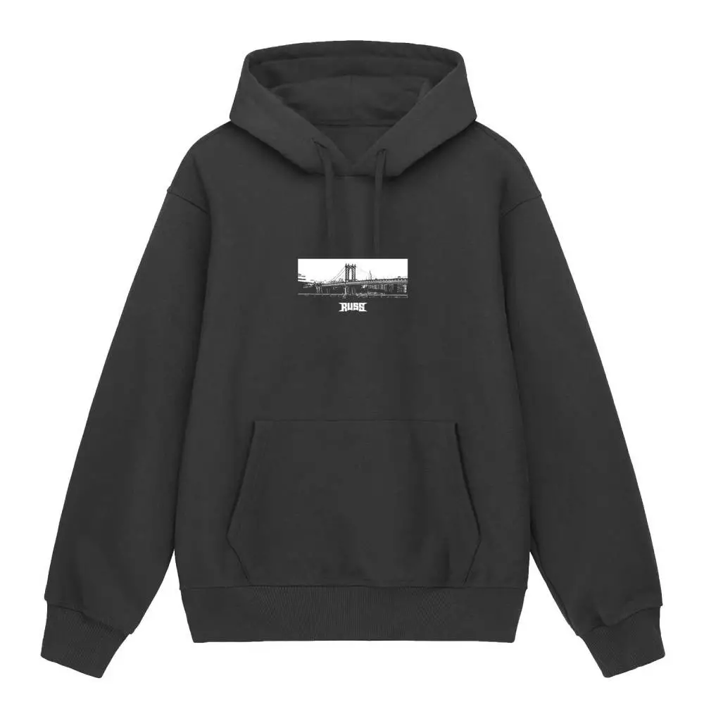 Baju deals sweater hoodie