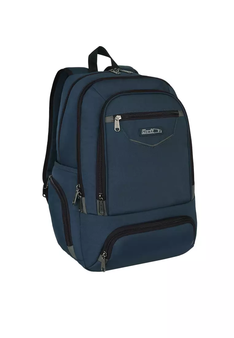 5983 Corporate Backpack