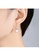 Fortress Hill white Premium White Pearl Elegant Earring 0C0CCAC26A08B2GS_2