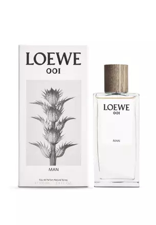 LOEWE Beauty Fragrance 2026 | Buy Fragrance Online | ZALORA Hong Kong