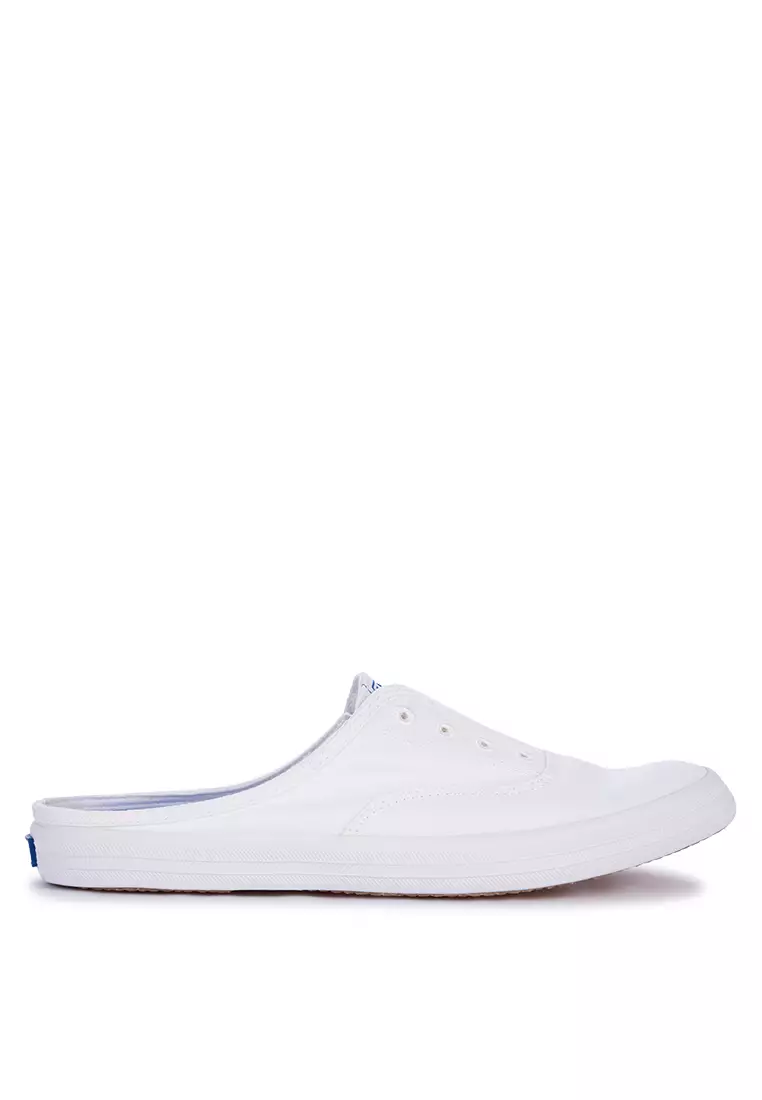 Keds moxie sale mule
