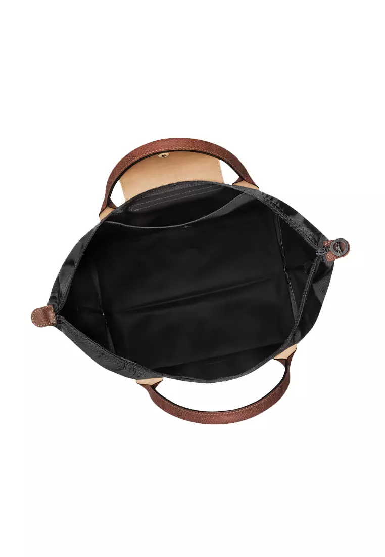 Women's shoulder tote L1623 089 001