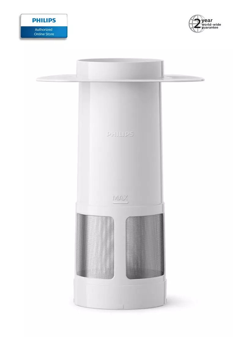 Philips series cheap 5000 air purifier