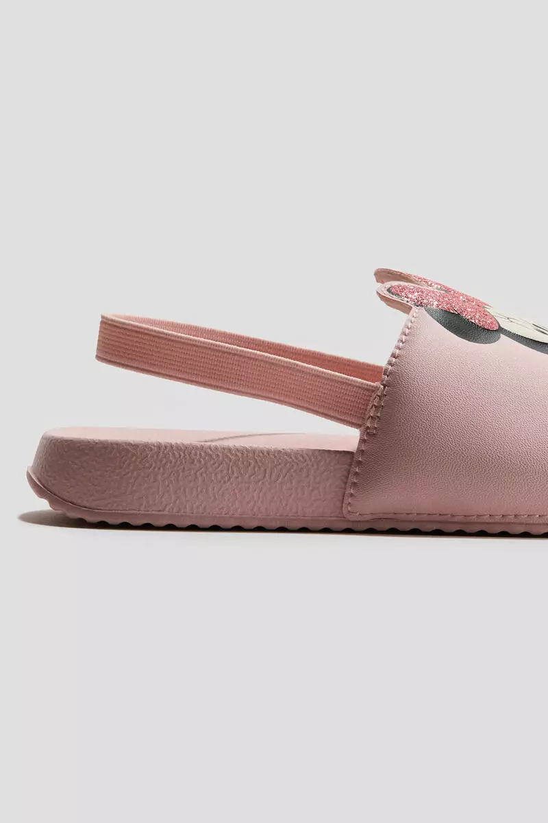Pool slides