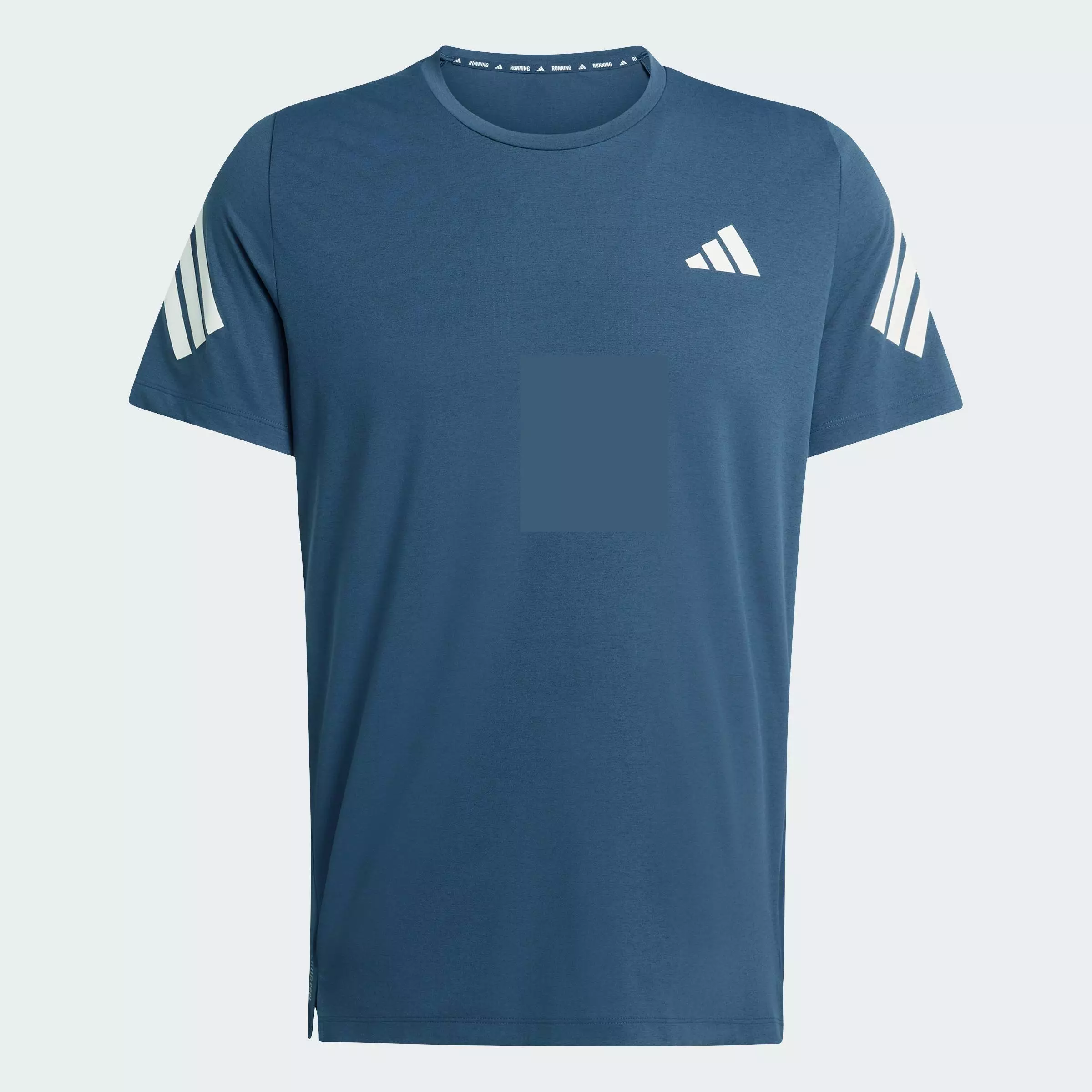 Adi365 Climacool T-Shirt