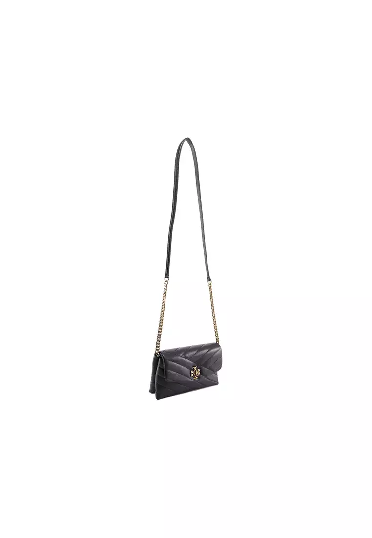 Tory burch kira envelope crossbody discount