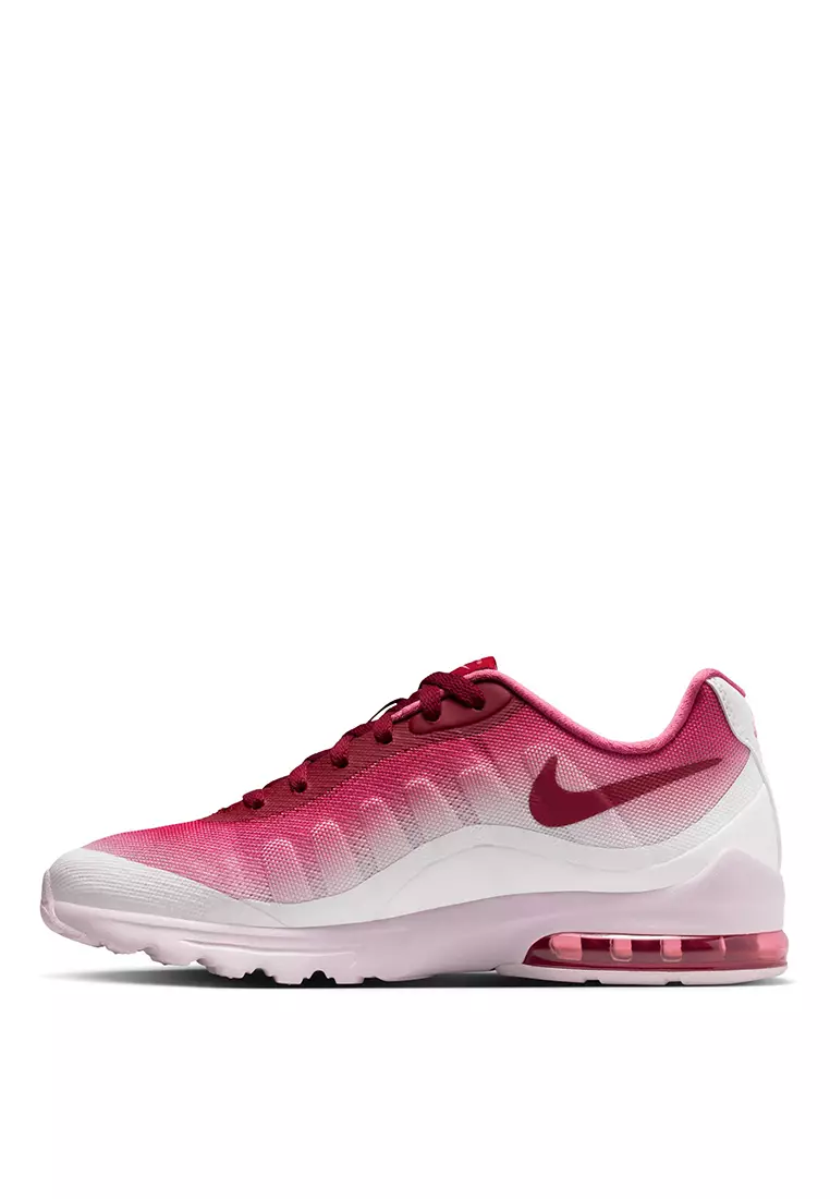Air Max Invigor Shoes
