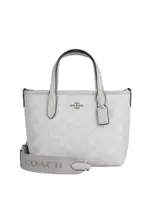 Chalk white