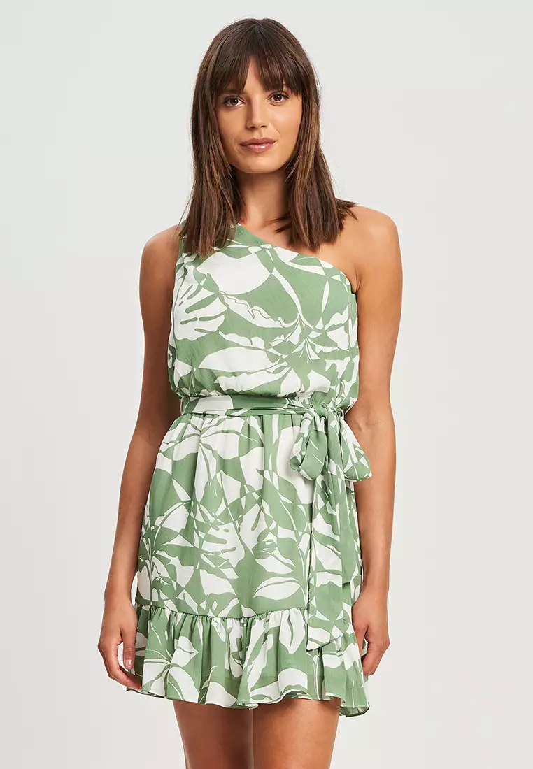 Talulah tropo dreams mini dress discount