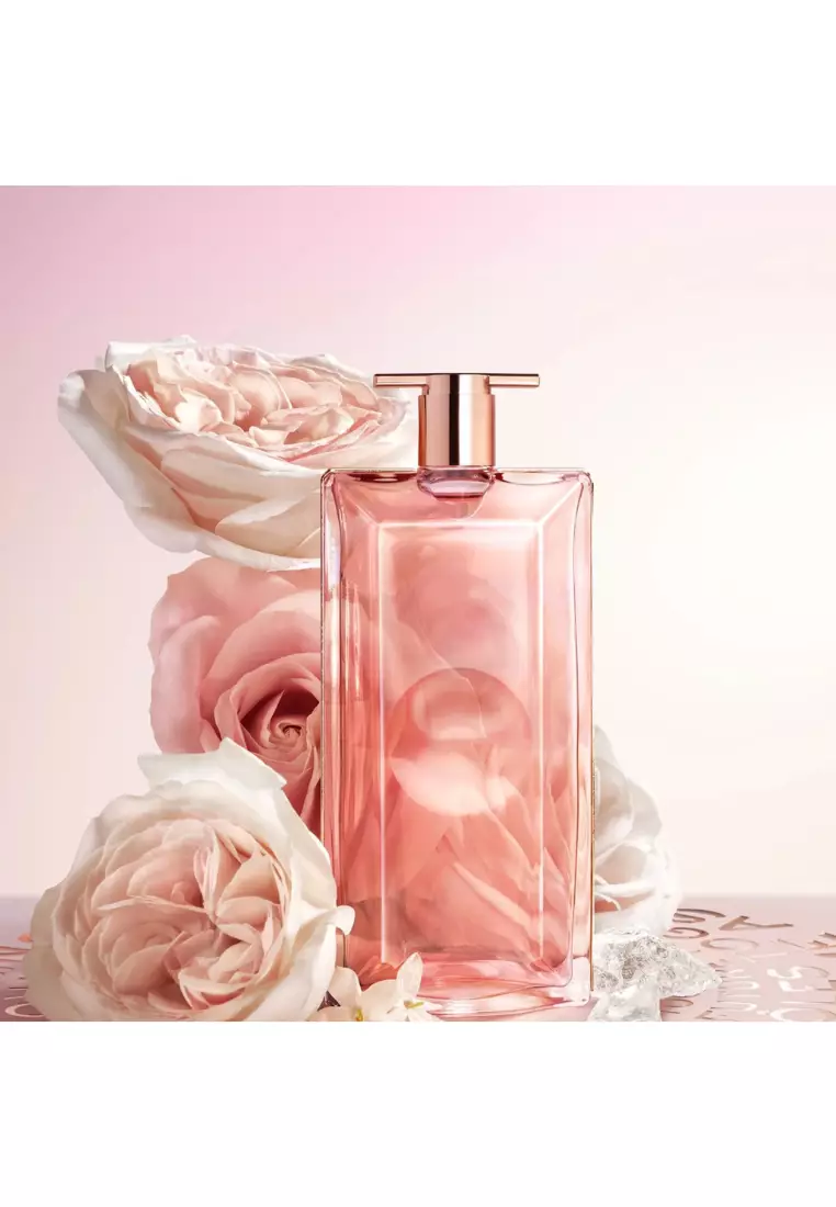 網上選購Lancome Lancome 唯我香水濃香50ml 2026 系列| ZALORA香港