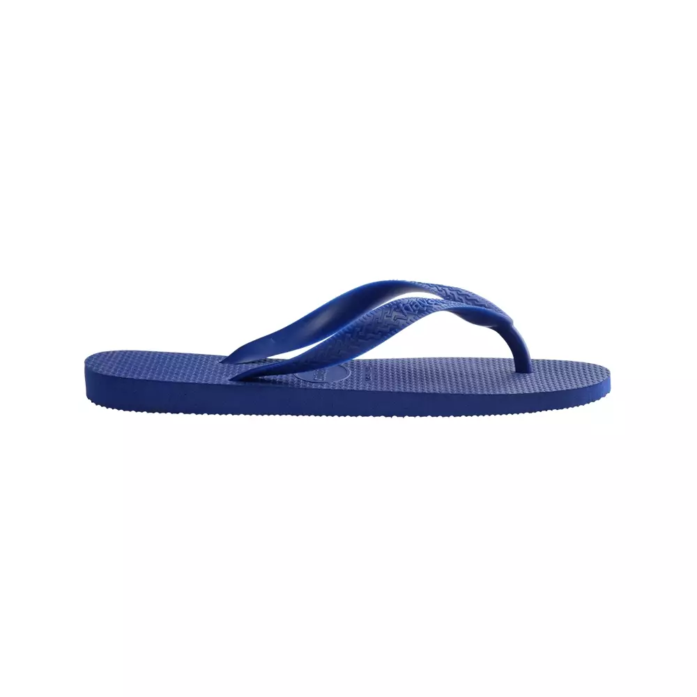[ONLINE EXCLUSIVE] Havaianas 2711 Color - Marine Blue - Sandal Pria